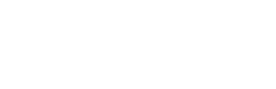 Vitor