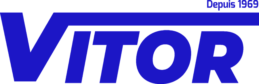 Vitor