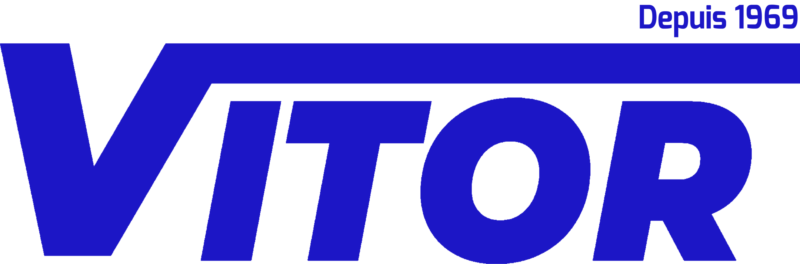 Vitor